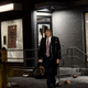 Image for article titled Trump Throws Garbage Can Through McDonald’s Window Before Looting $2,000 In Big Macs